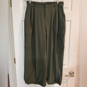 GAPFit ToGo Trousers/Joggers